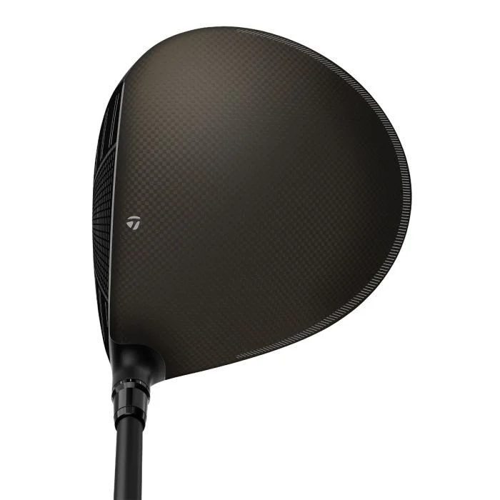 TaylorMade Qi4D Max Driver - Carl's Golfland