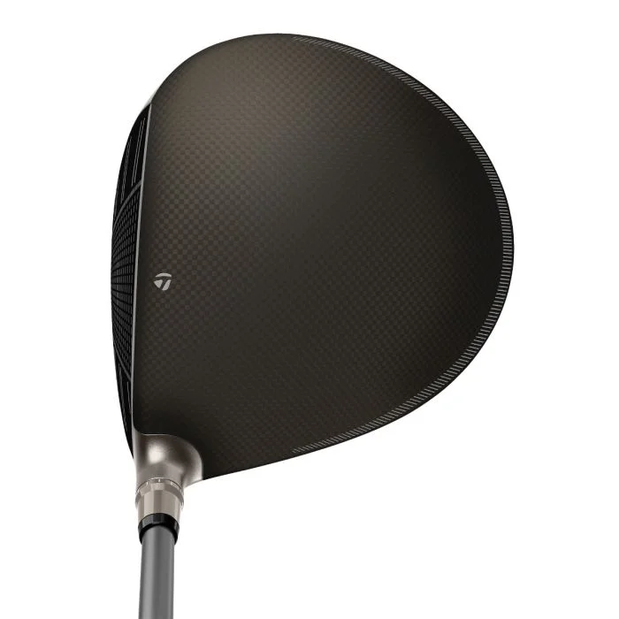 TaylorMade Qi4D Max Lite Driver - Carl's Golfland