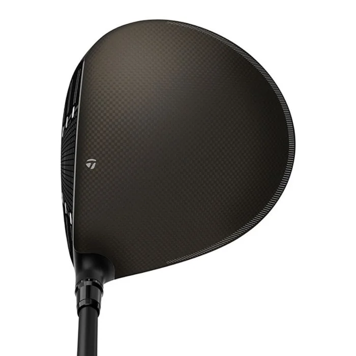 TaylorMade Qi4D Max LME Driver - Carl's Golfland