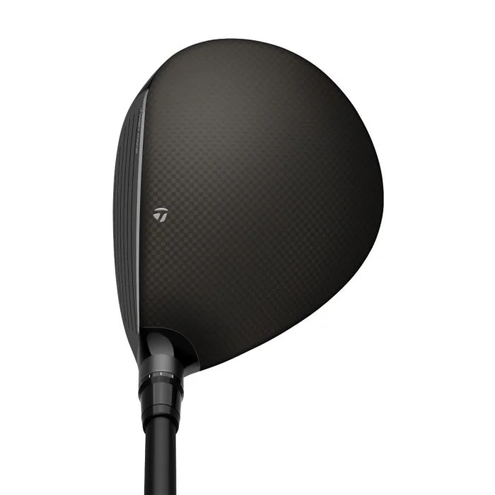 TaylorMade Qi4D 4U ハドラスコーティング施工 TaylorMade Qi4D Tour Fairway Woods - Carl's Golfland