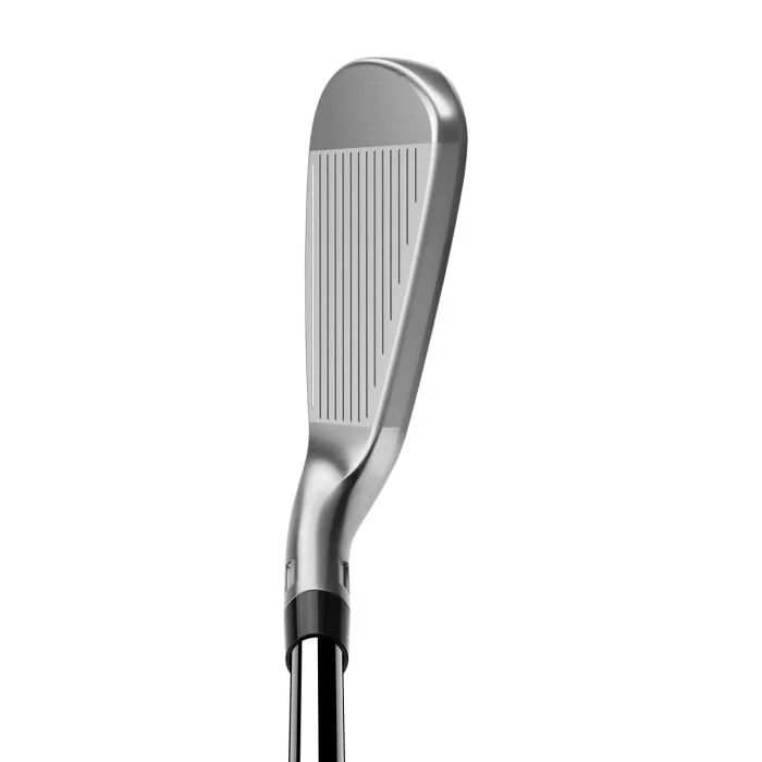 TaylorMade Qi Max Irons - Carl's Golfland