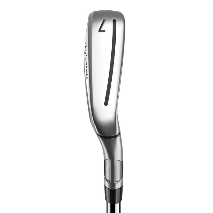 TaylorMade Qi Max Irons - Carl's Golfland