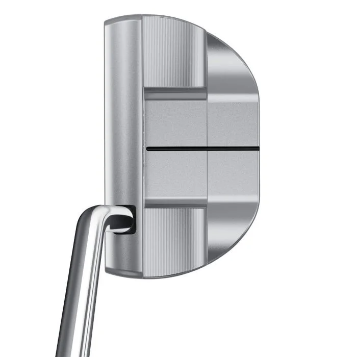 テーラーメイド Spider GT NOTCHBACK スモールラント 33 Spider GT Notchback