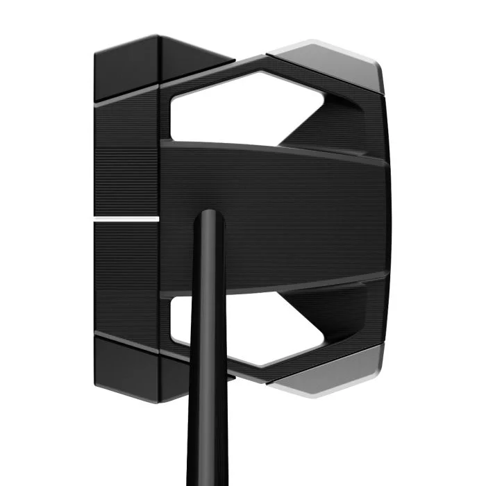 TaylorMade Spider ZT-Max Putter - Carl's Golfland
