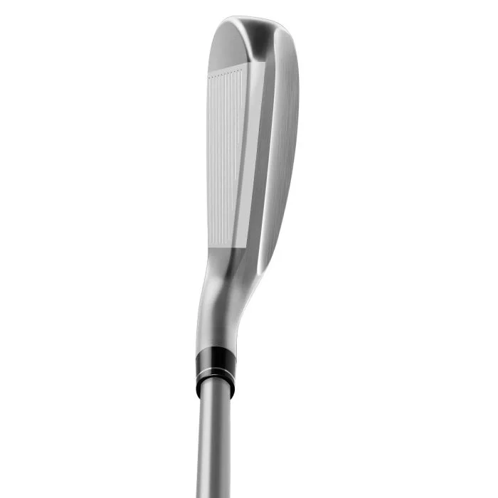 TaylorMade Stealth DHY Driving Hybrid Iron - Carl's Golfland