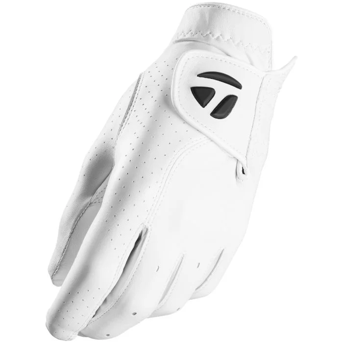 TaylorMade Tour Preferred Golf Gloves - Carl's Golfland