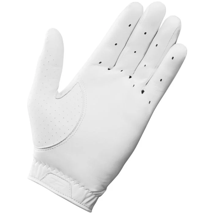 TaylorMade Tour Preferred Golf Gloves - Carl's Golfland