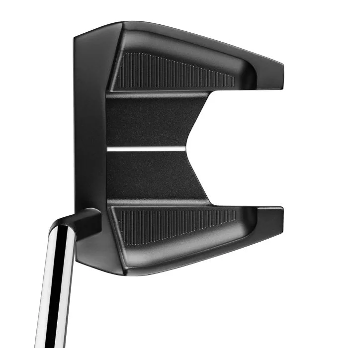 Free Shipping - TaylorMade TP Black Collection Palisades 3 Putter