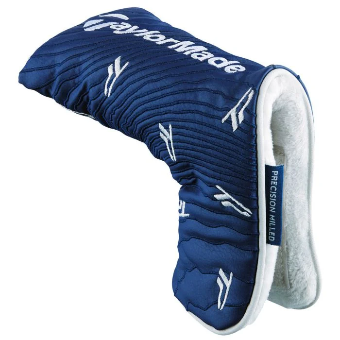 Free Shipping - TaylorMade TP Hydroblast Collection Soto Putter