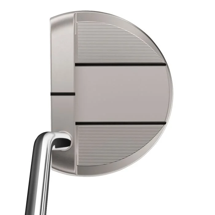 Free Shipping - TaylorMade TP Reserve M37 Putter - Carl's Golfland