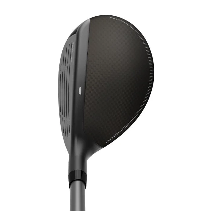 TaylorMade Qi4D Max Lite Rescue Hybrids - Carl's Golfland