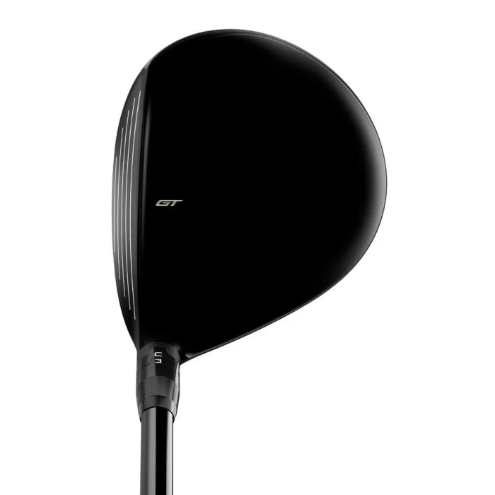 Titleist GT1 3Tour Fairway Wood - Carl's Golfland