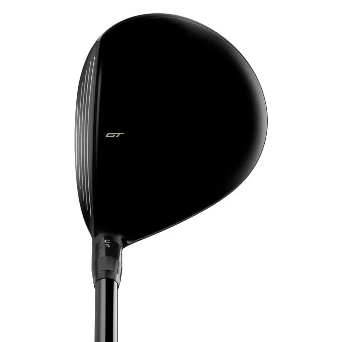 Titleist GT1 Fairway Woods ON SALE - Carl's Golfland