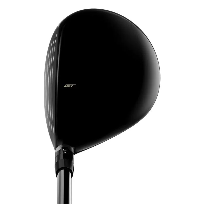 Titleist GT2 Premium Shaft Fairway Woods - Carl's Golfland