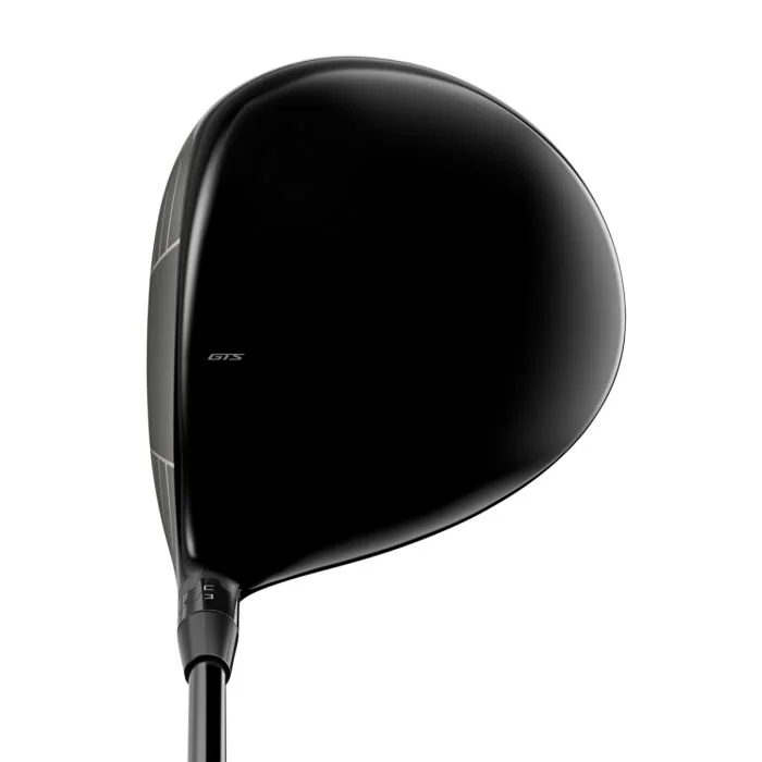 Titleist GTS2 Driver - Carl's Golfalnd