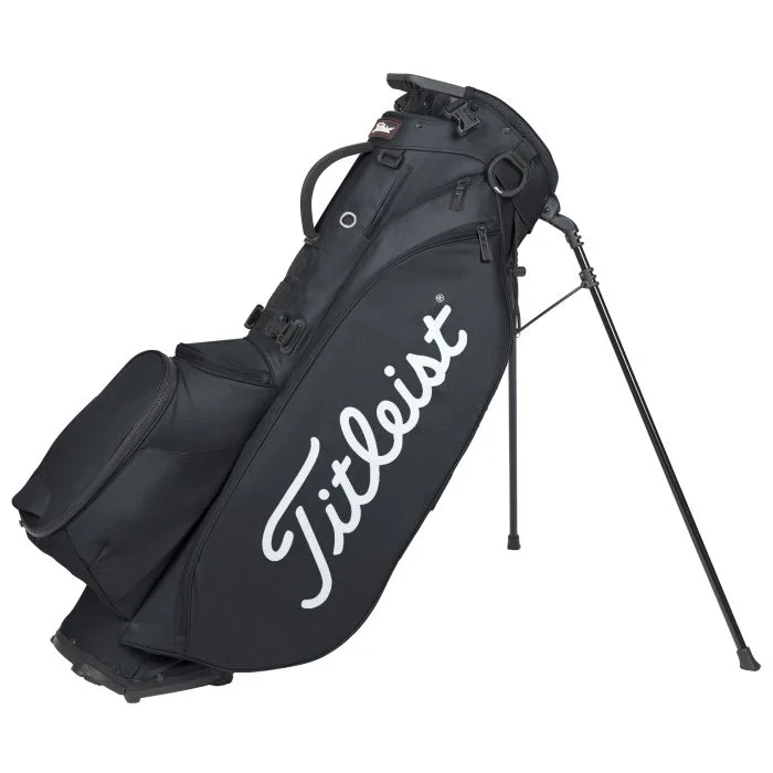 Titleist ゴルフバッグ Titleist Players 5 Stand Bag - Carl's Golfland