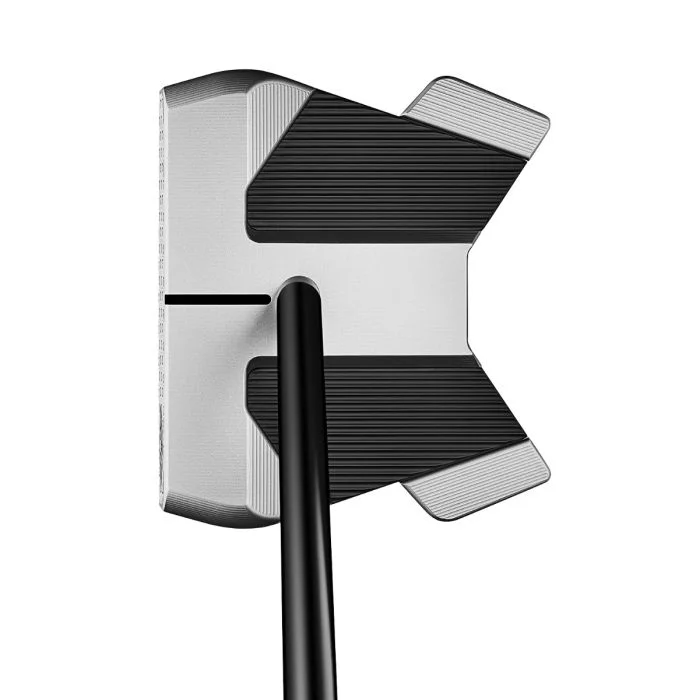 Free Shipping - Titleist Scotty Cameron Phantom 11R OC Onset