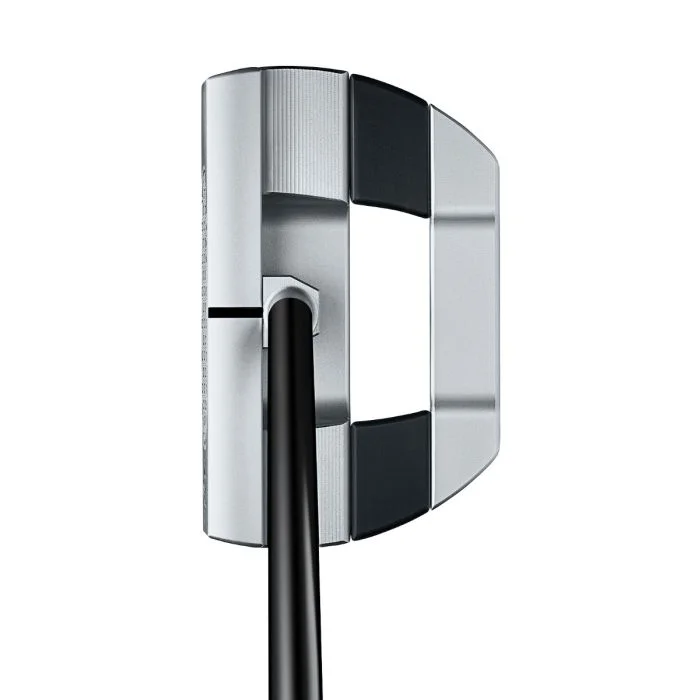 スコッティキャメロン　Studio Style Fastback OC Softback | Compact Mid-Mallet Putter with Soft Insert - Scotty Cameron