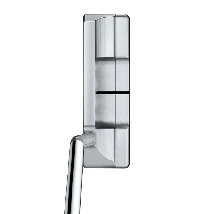 Titleist Scotty Cameron Studio Style Newport 2.5 Plus Heavy Putter