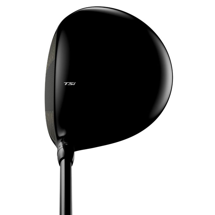 Titleist TSi4 Driver 2022 - Carl's Golfland