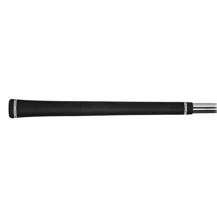 Titleist GTS2 Driver Graphite Design Tour AD Shaft - Carl's Golfalnd