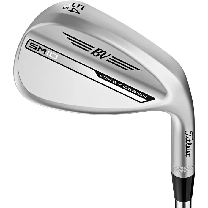 Titleist Women's Vokey Design SM10 Wedges - Carl's Golfland