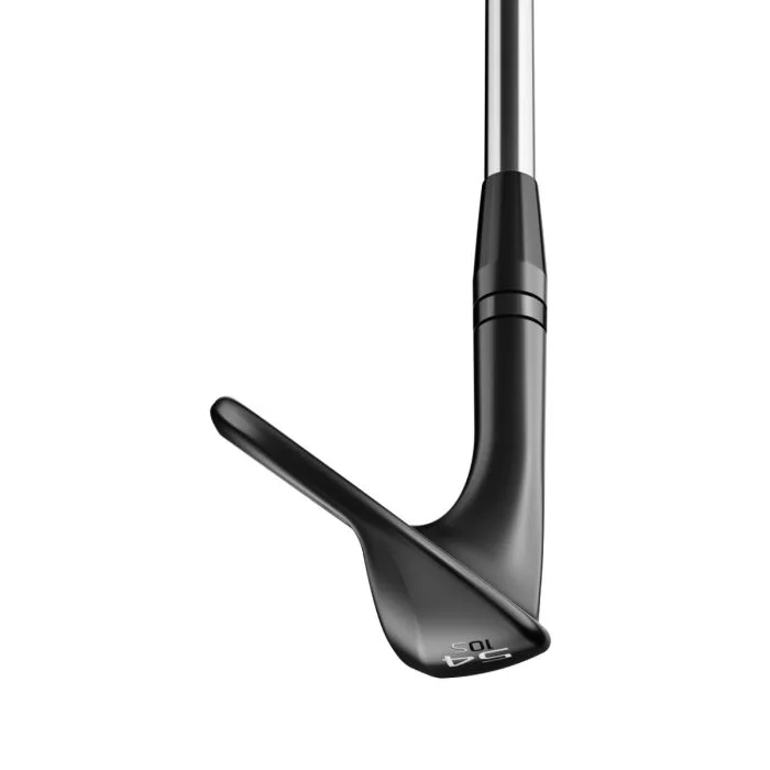 Titleist Vokey Design SM11 Jet Black Wedges - Carl's Golfland