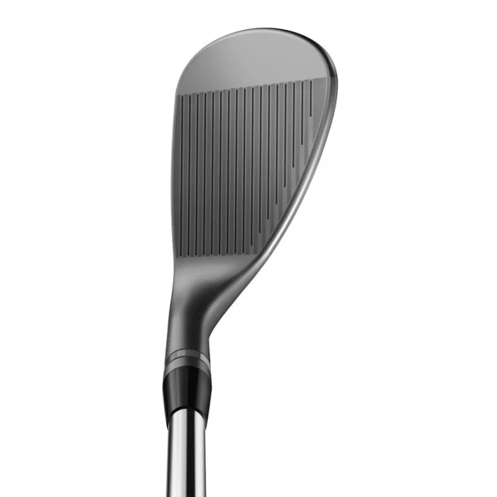 Titleist Vokey Design SM11 Nickel Wedges - Carl's Golfland