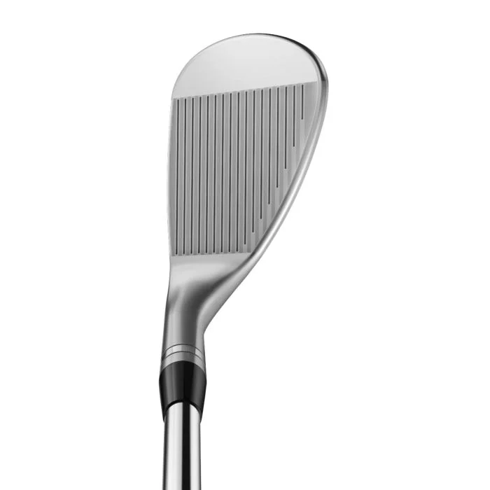 Titleist Vokey Design SM11 Tour Chrome Wedges - Carl's Golfland