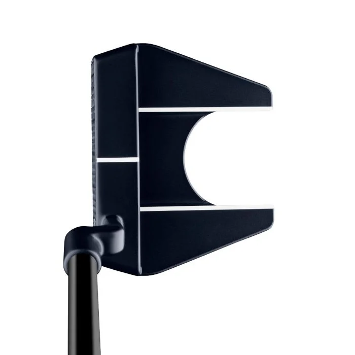 Toulon 26 Collection Las Vegas H1 Putter - Carl's Golfland