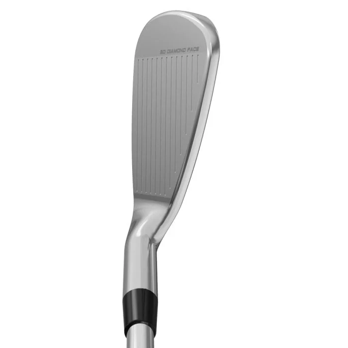 Tour Edge Exotics C725 Irons - Carl's Golfland