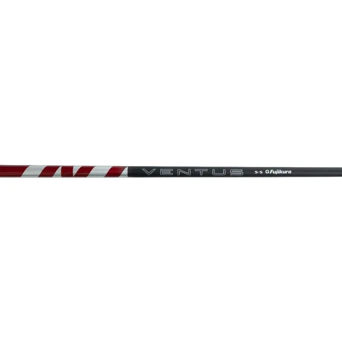 ティポロジー ターゲットエクスプレッションライン A70 Tour Edge Exotics Ti Silver Chrome Utility Iron - Carl's Golfland