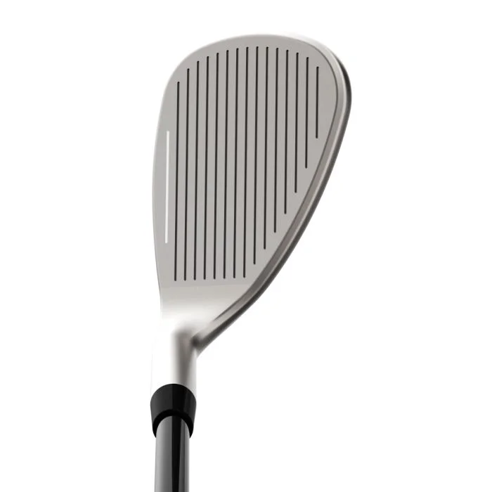 Tour Edge Hot Launch Max D Wedges - Carl's Golfland