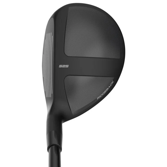 Tour Edge Hot Launch X525 Hybrid Combo Ironwood Set - Carl's Golfland