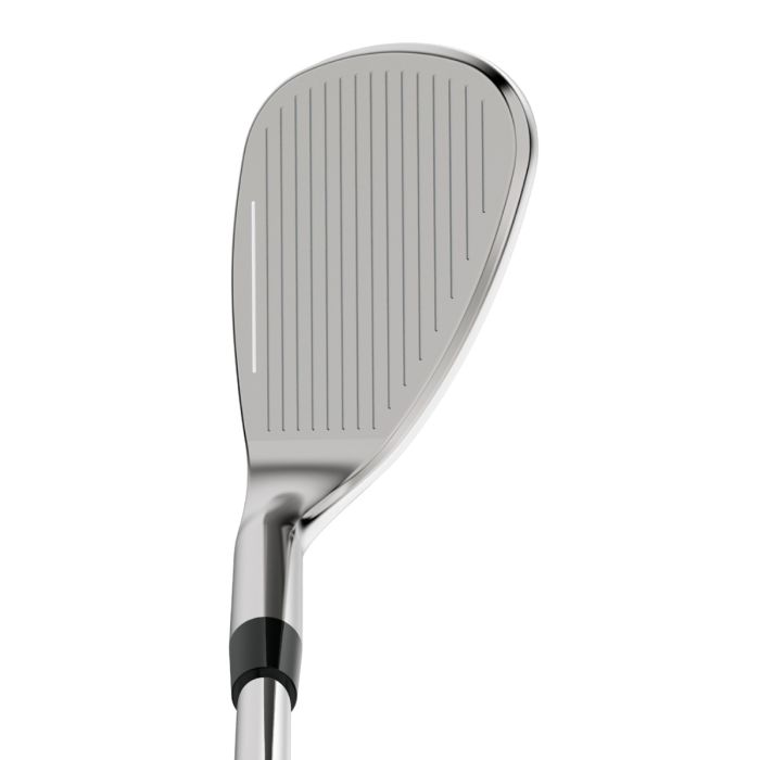 Tour Edge Hot Launch X525 Wedges - Carl's Golfland