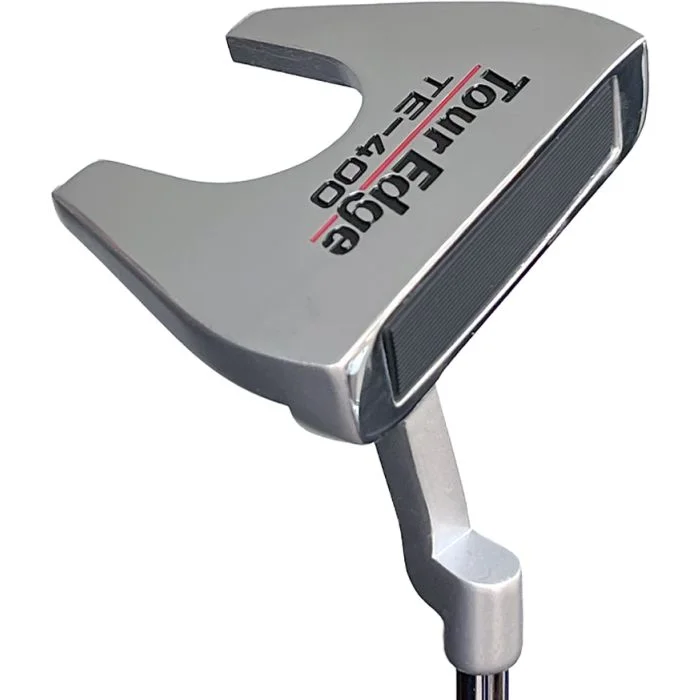 Tour Edge TE-400 Complete Golf Package Set Carl's Golfland