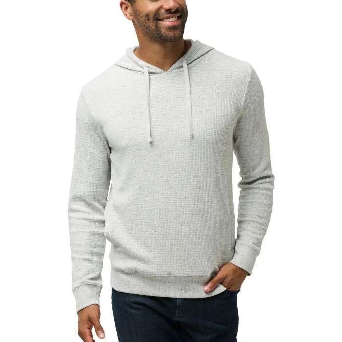 Without Machine Replacement Exercise For Leg Extensions Bodyweight