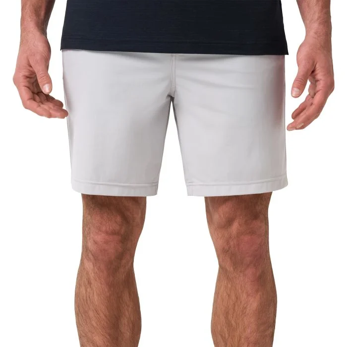 TravisMathew Hero Hour Golf Shorts - Carl's Golfland