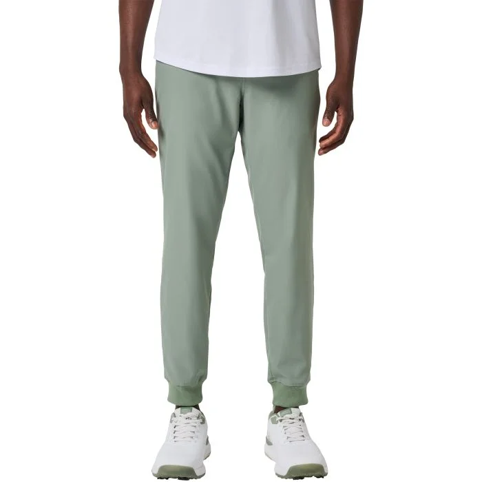 TravisMathew OTC 2.0 Jogger Golf Pants - Carl's Golfland