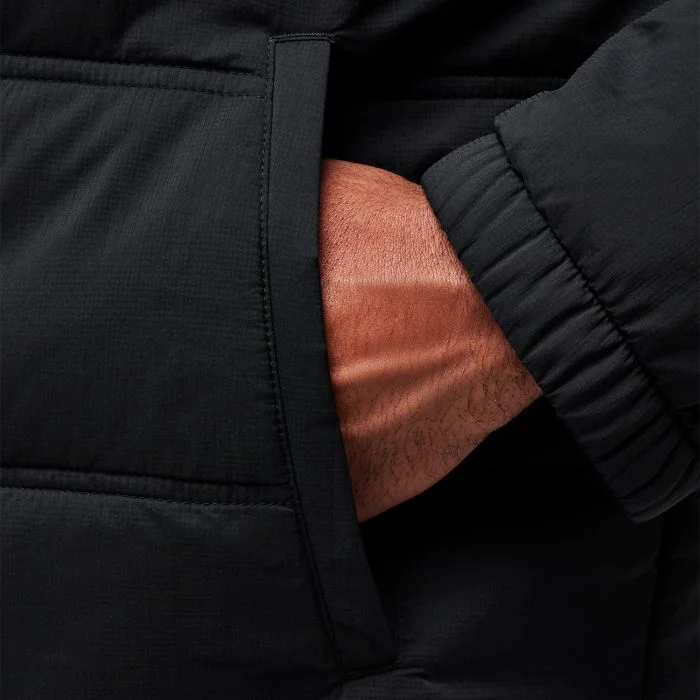 TravisMathew Palisades Puffer Golf Jacket - Carl's Golfland