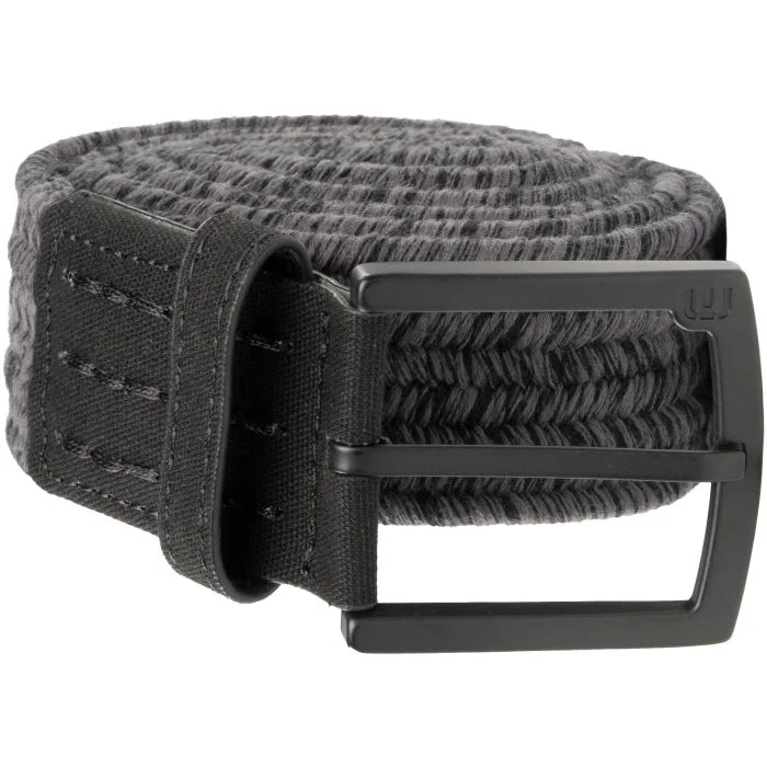 TravisMathew Pueblo 2.0 Golf Belt - Carl's Golfland