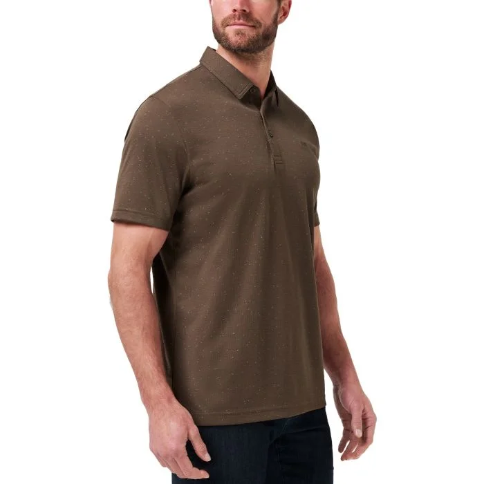 TravisMathew Special Trip Golf Polo - Carl's Golfland