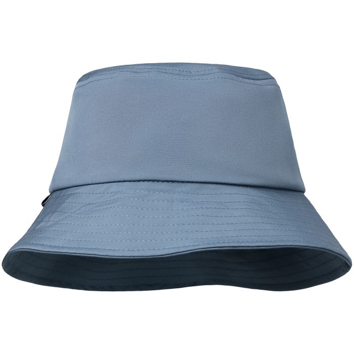 TravisMathew TM Country Club Golf Bucket Hat - Carl's Golfland