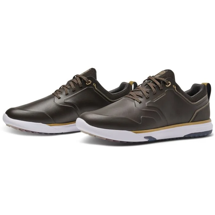 TravisMathew x Guinness Daily Pro Hybrid Plus Limited Edition Golf