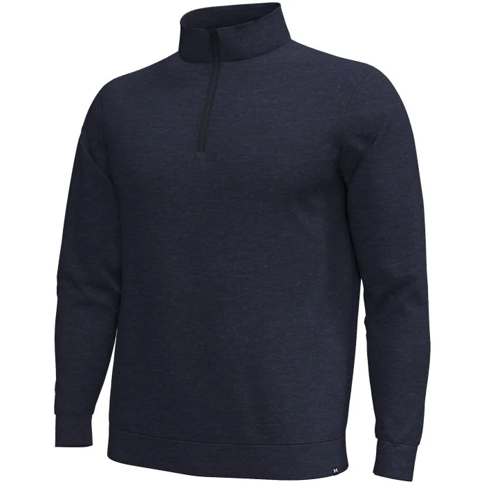 Under Armour Drive Midlayer Golf Pullover - Carl's Golfland