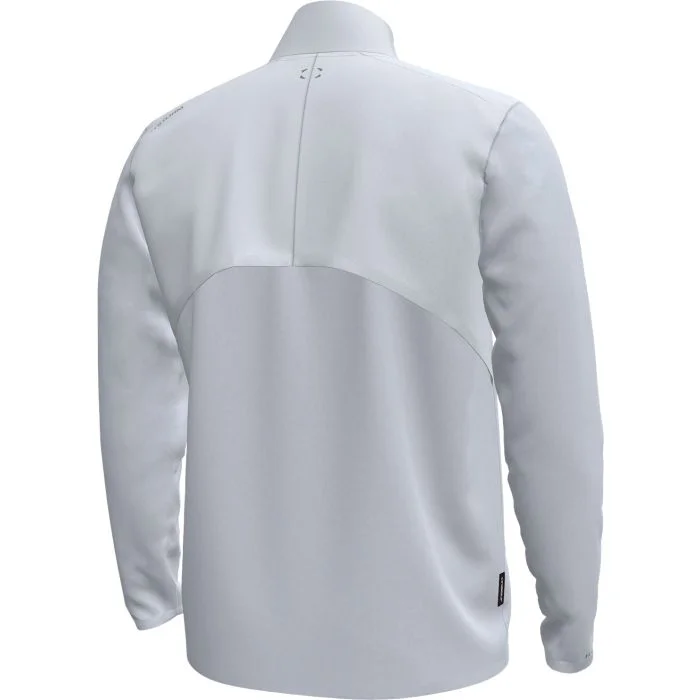 Under Armour Halo Hybrid Golf Jacket - Carl's Golfland