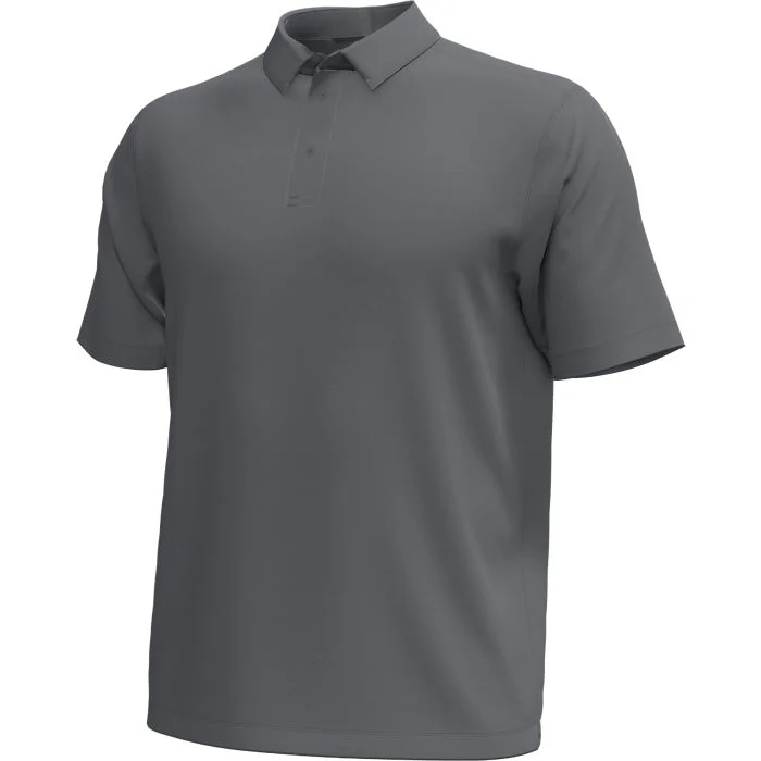 Under Armour T2G Pique Golf Polo - Carl's Golfland