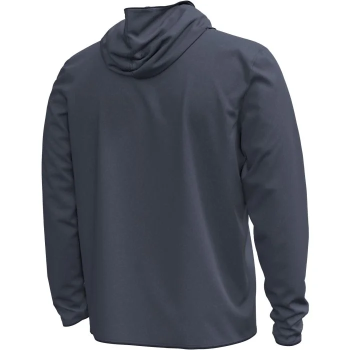 Under Armour UA Drive Lightweight Woven Golf Hoodie - Carl's Golfland
