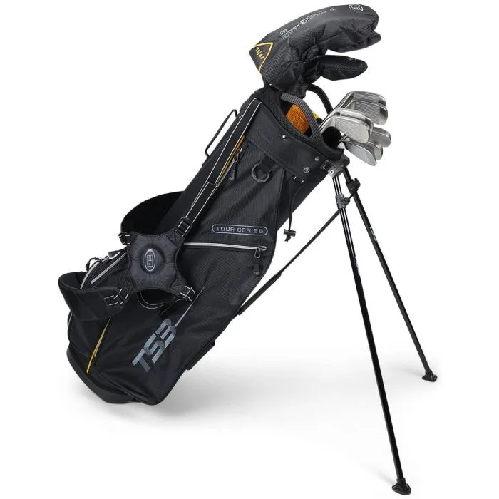 us_kids_tour_series_ts3_63_10_