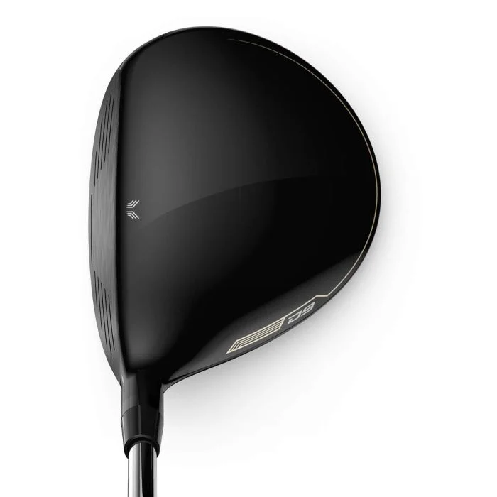 Wilson D9 Fairway Woods - Carl's Golfland
